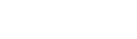 Peróxidos
