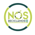 Selo Reciclagem